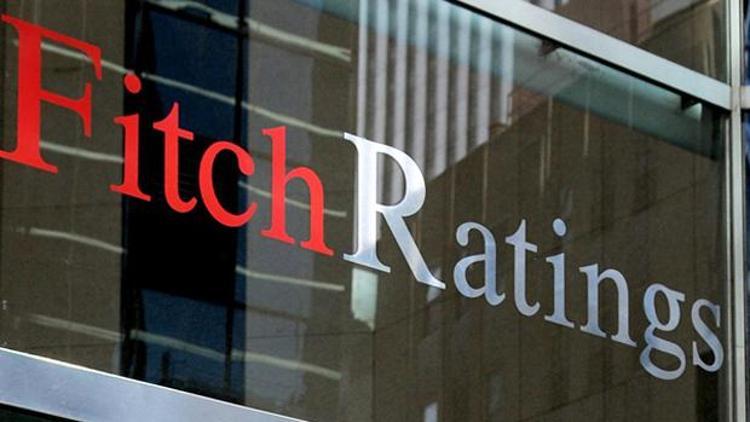 Fitch Ratings Avrupalı yatırımcıları uyardı