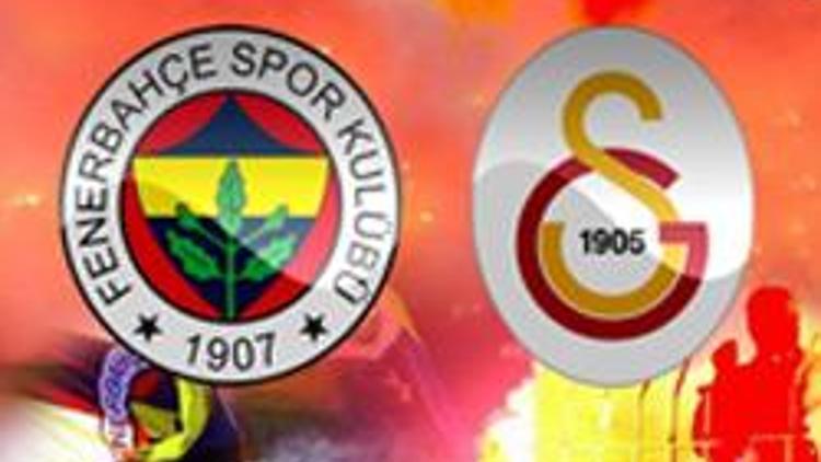 Fenerbahçe elendi Galatasarayın kasası doldu