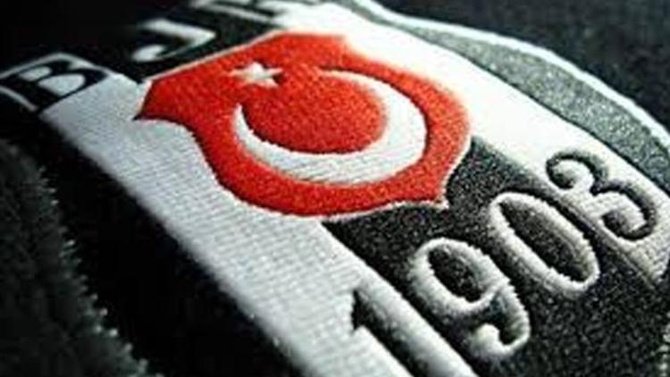 Beşiktaş Almanyadaki hazırlık maçlarını seyircisiz oynayacak