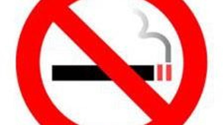 İngiltere, sigara yasağında Devrimde