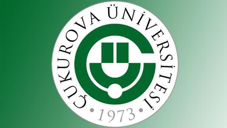 Çukurova Üniversitesi’nden Colorado ile işbirliği