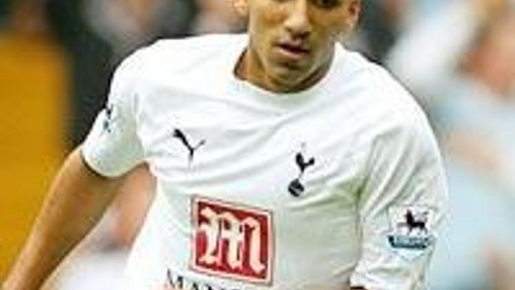 Aaron Lennon nikah tazeledi