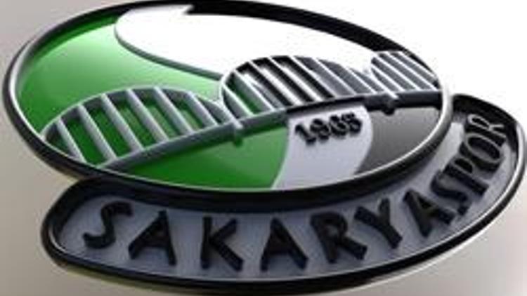 Sakaryaspor evinde kaybetti