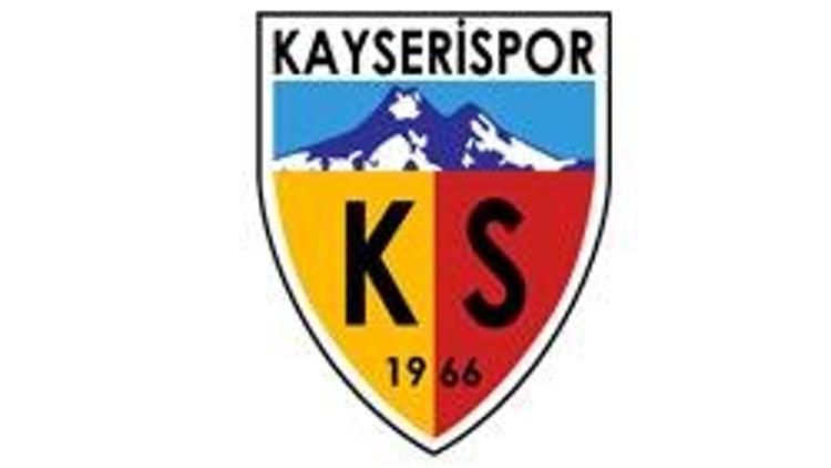 Kayseri istiyorlar