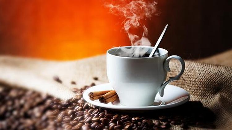 Filtre kahve makinası ABde yasaklanıyor