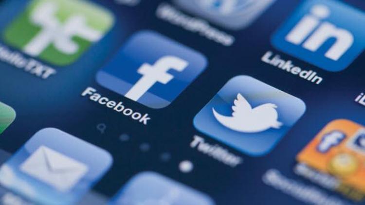 Sosyal medya büyük risk taşıyor