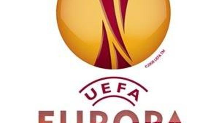 Fenerin 56. UEFA sınavı