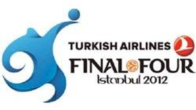 Final Four biletleri satışa çıktı