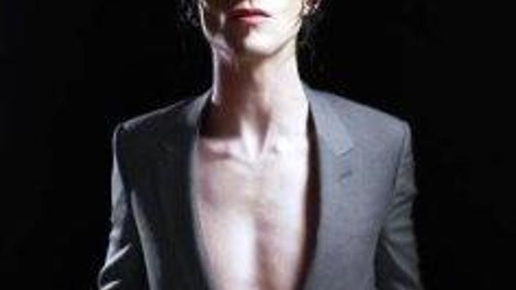 IAMX