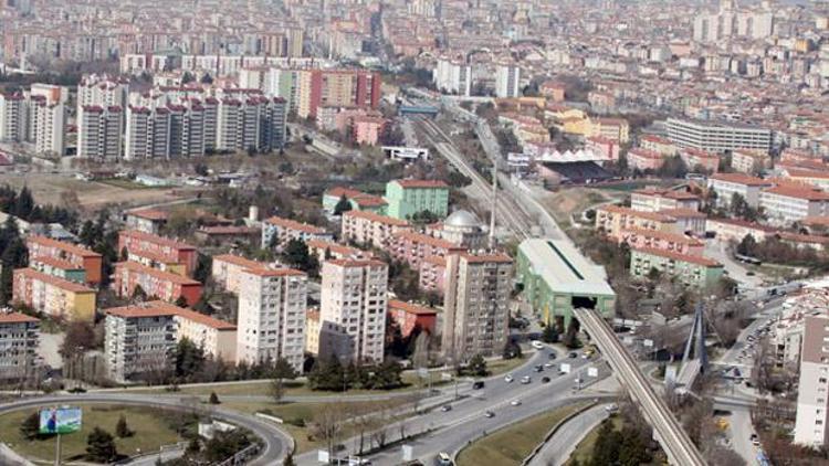 Metrolar için radikal öneri