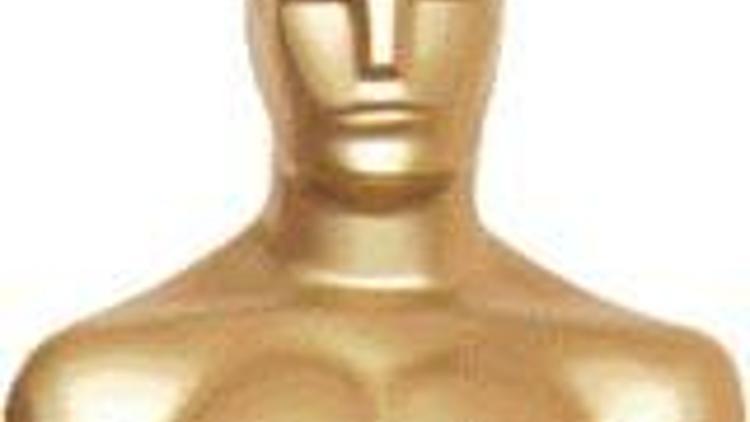Oscar töreni bitti yankıları bitmedi