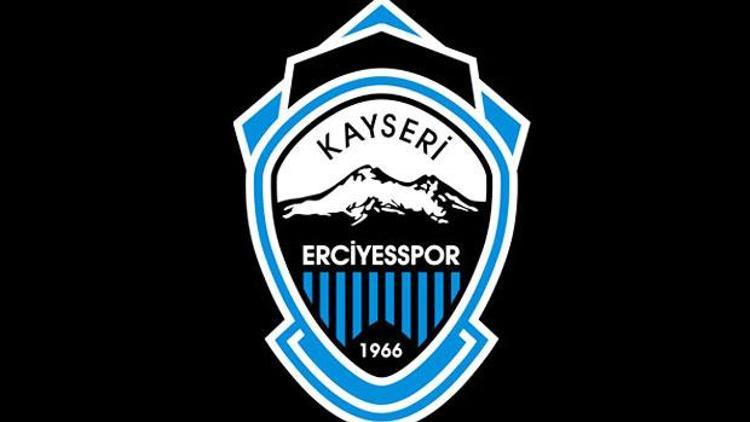 Kayseri Erciyesspor ya tamam ya devam maçında