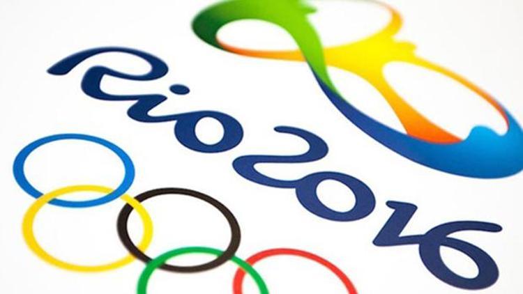 Rio olimpiyatlarında koruma rekoru