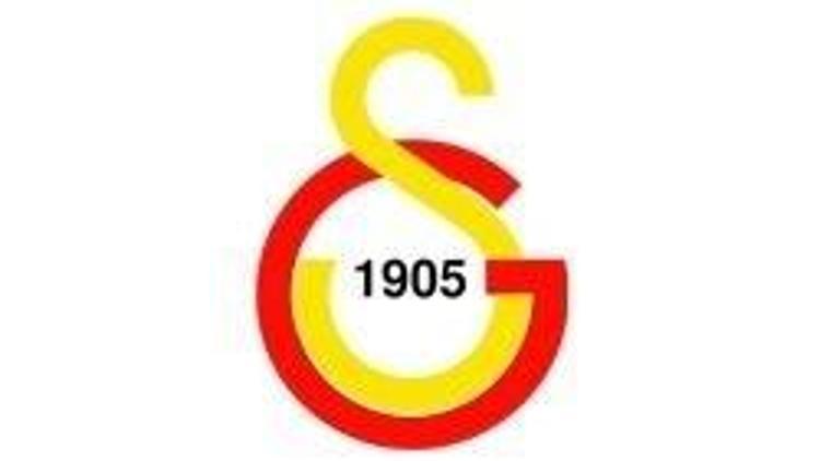 Galatasaray ikinci kez şampiyon oldu