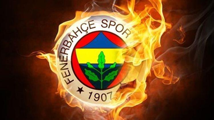 Fenerbahçeden geceyarısı bombası