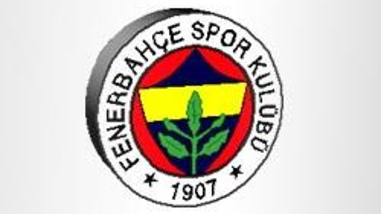 ‘Şampiyonlar’ dışında kalmak Fenerbahçe’den 220 milyon dolar götürdü, Trabzonspor zıpladı