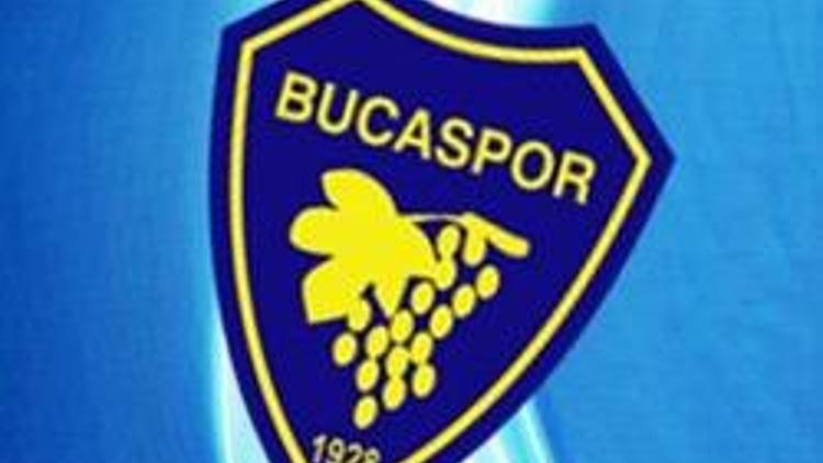 Bucaspor UEFAya başvurdu