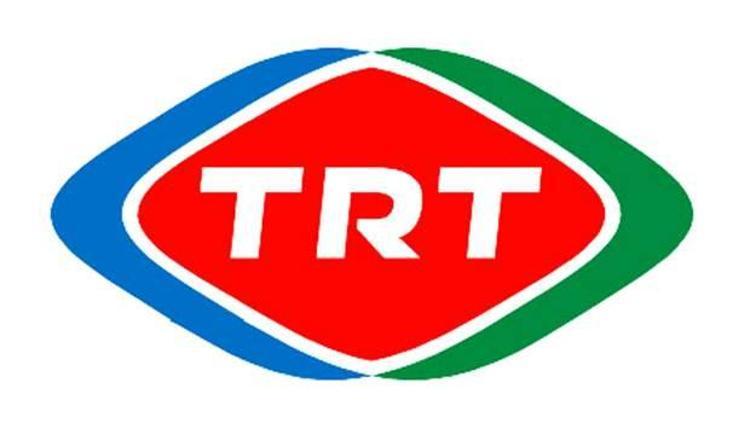 Basın Konseyi: TRT Genel Müdürü istifa etmeli