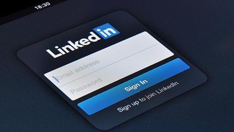 LinkedIn 300 milyon kullanıcı sayısını devirdi