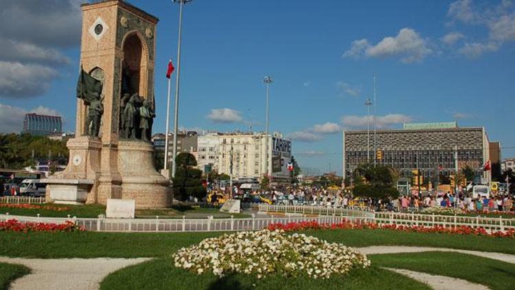 Sendika ve birlikler, 1 Mayıs için İstanbul Valisi Şahin ile görüşecek