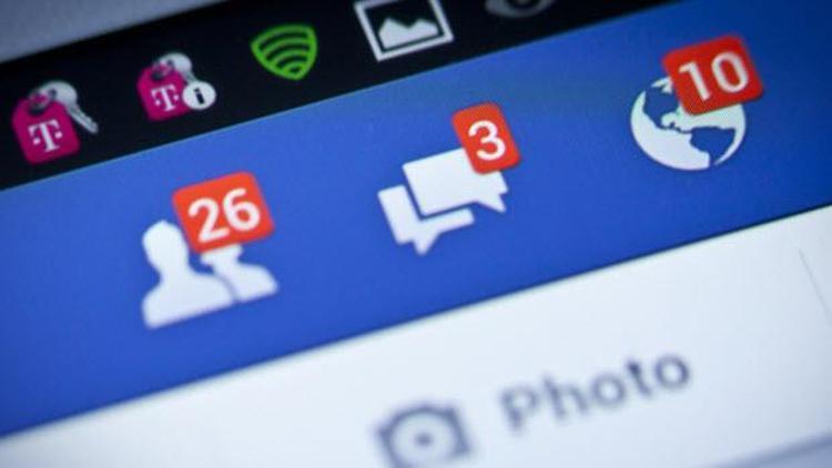 Brezilya ücretsiz internet için Facebook ile anlaştı