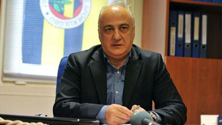 Fenerbahçe küçülme kararını resmen açıkladı