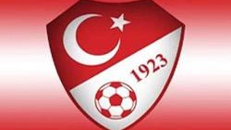 Türk futbolu 41. başkanını seçiyor