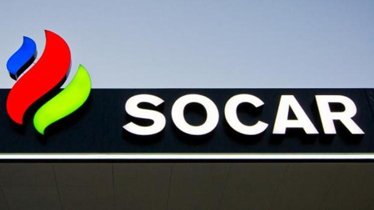 Socar, Yunan doğalgaz şirketi DESFAyı aldı