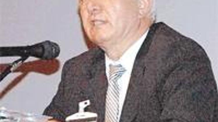 Prof. Kemal Tural da usulsüz atanmış