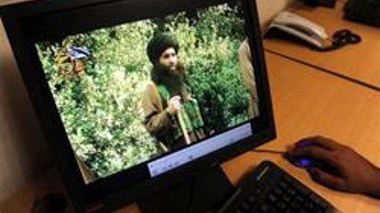 Pakistan Talibanının yeni lideri Fazlullah