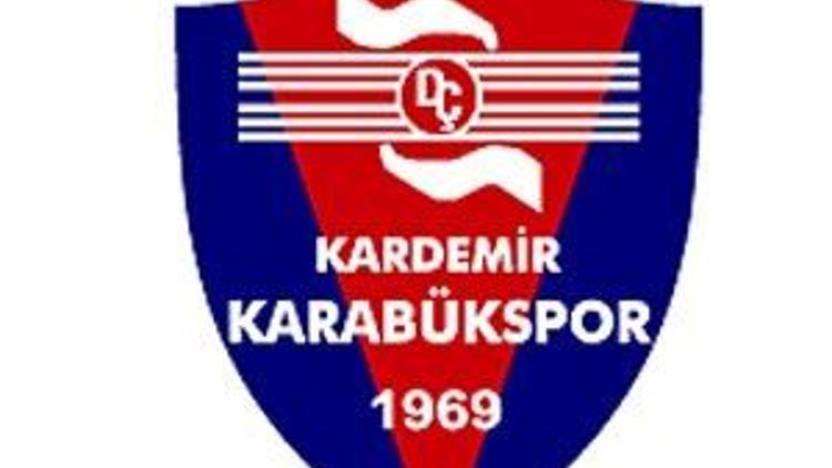 Karabükspor transfer avında