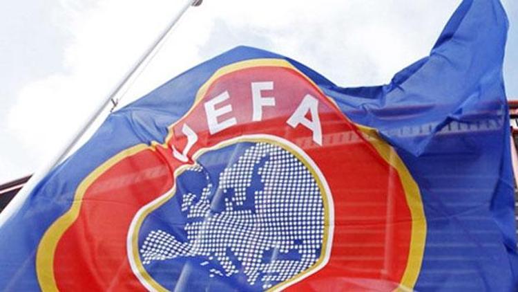 UEFA menajerlik sistemini Avrupa Konseyine şikayet etti