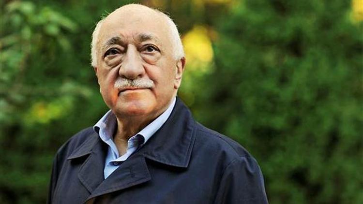 Fethullah Gülen: Demek ki doğru yoldasınız