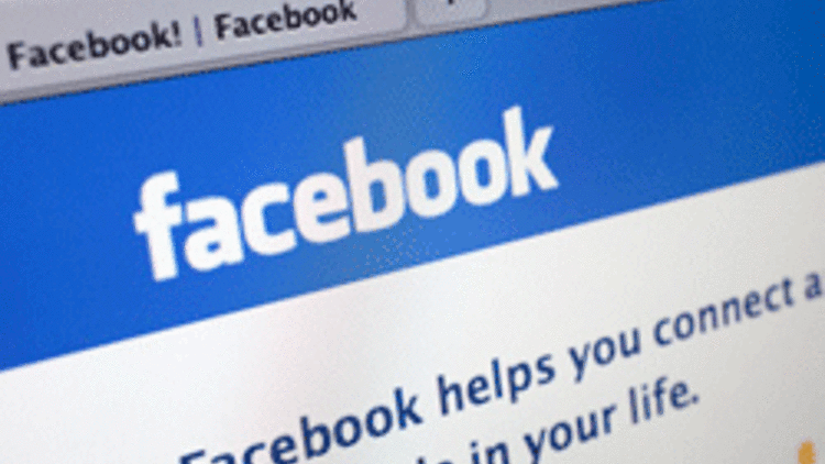 Facebook, Bakan Yıldırımın açıklamalarının ardından çalkalanıyor
