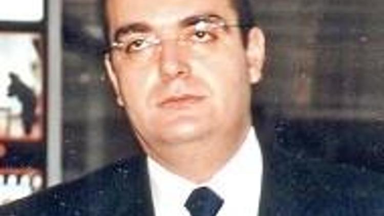 9 yıllık Egebank Davası sonuçlandı Demirel, 17 yıl 6 ay hapis yedi