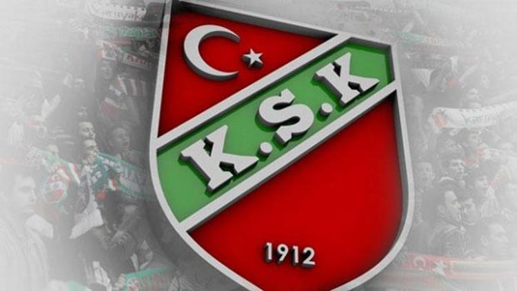 İyi iş çıkardık ama galip gelemedik