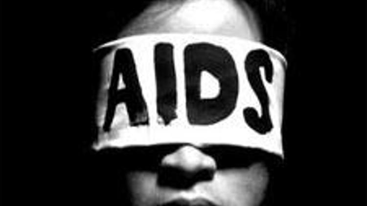 AIDSte korkutan gerçek