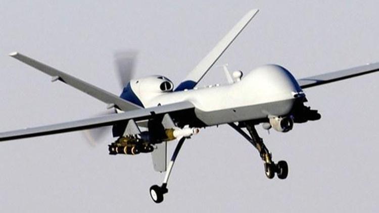 Azerbaycan, Ermenistanın insansız hava araçlarını düşürdü