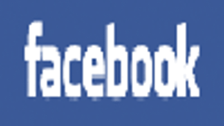 Facebooktan yeni platform