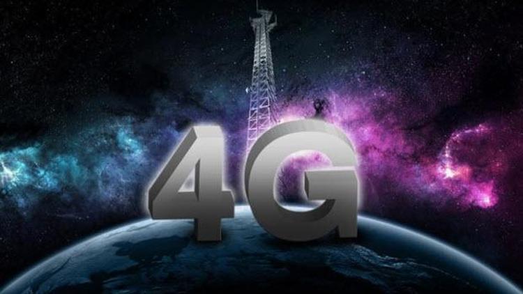 Türkiye 4G’yi çok merak ediyor