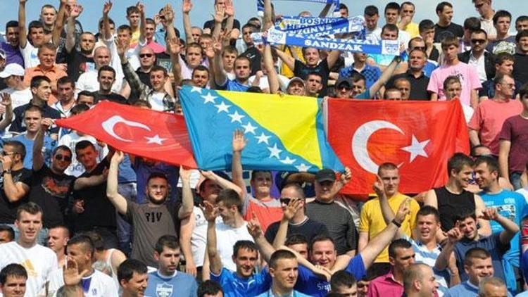 Fenerbahçe, Novi Pazara sahip çıktı
