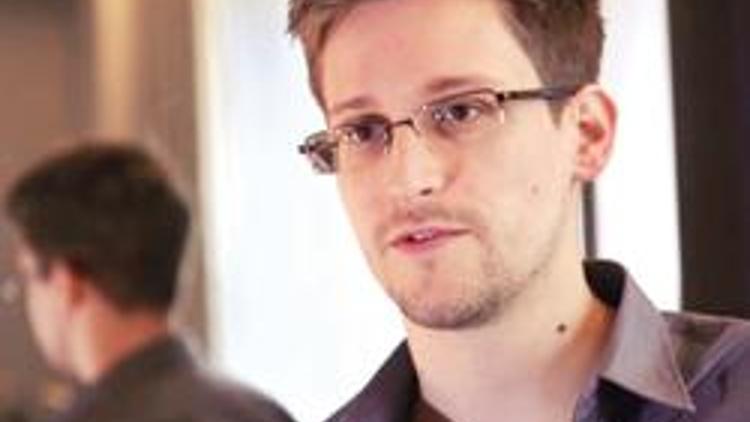 Castro: Snowden dünyaya hizmet etti