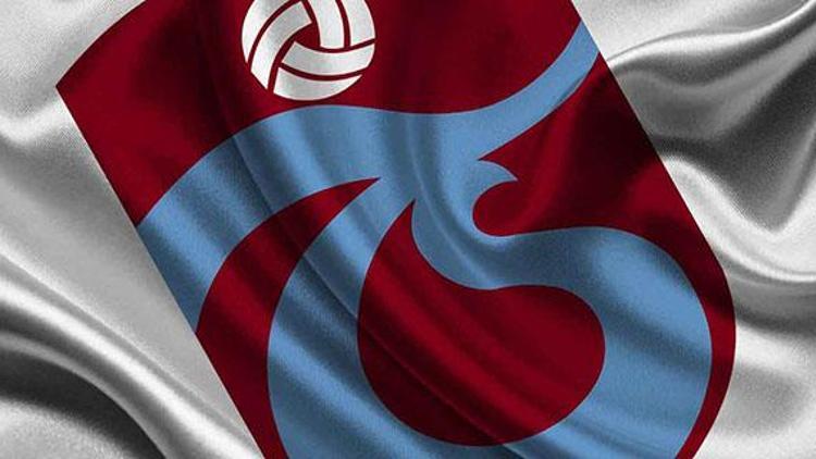 Trabzonspor Avrupalı Türkleri topluyor