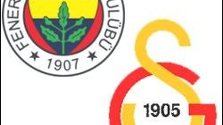 Fener: 4 - Cimbom: 2