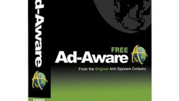 Ad-aware 2008: Spywarelere karşı koruma