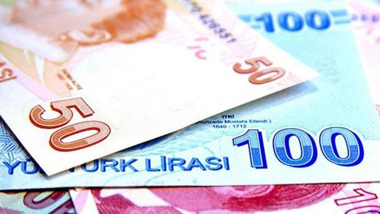 Finans Beklenti Anketi sonuçları açıklandı