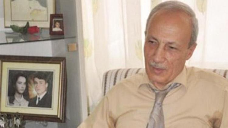Şehit babasına Erdoğan’a hakaretten 1 yıl hapis