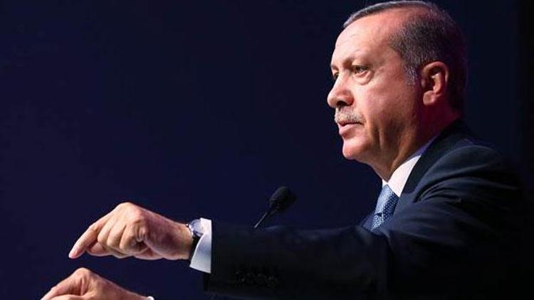 Reuterstan çarpıcı analiz: Erdoğan erken seçime yönelik taktik uyguluyor