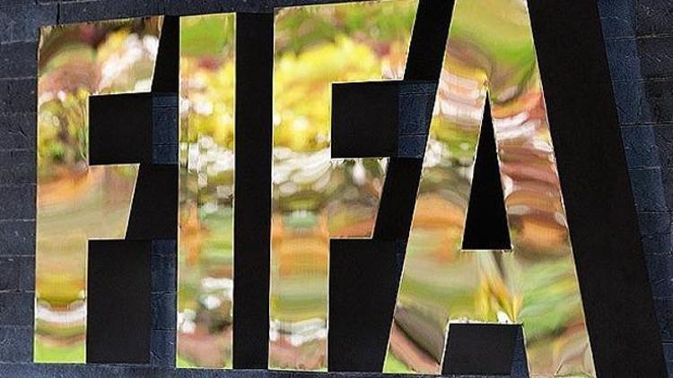 FIFAda zorlu başkanlık seçimi