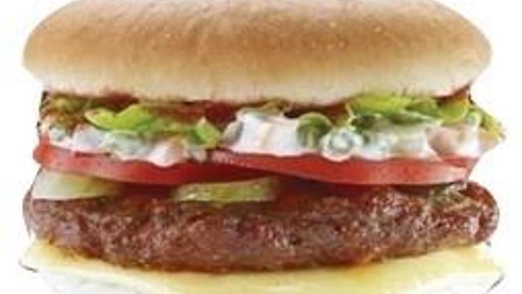 ‘Islak hamburger’i 59 şubeye ulaştırdı, dev zincirlerle yarışacak
